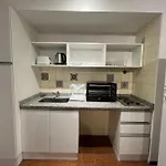 Departamento Alem
