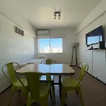 Departamento Alem
